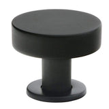 Emtek 86322US19 EMT Cadet Pull