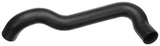 Gates 20536 Premium Molded Coolant Hose