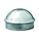 midwest air technologies 328558b 23/8, Aluminum Post Cap