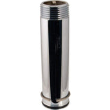 Sloan H551A 61/16 Adjustable Tailpiece