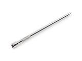 TEKTON 1/4 Inch Drive x 9 Inch Wobble Extension | SHA01309