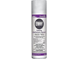 Diversey Envy Foaming Disinfectant Cleaner, Lavender Scent, 19 Oz Aerosol Spray
