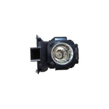 Pro Lamp For Christie Lw401 Lwu401 Lx501