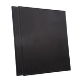 Calandis 2X Blank Canvas Board Painting Canvas For Crafting Tempera Watercolor Paints 50X60Cm | Stretched Canvas & Boards | Canv