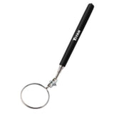 Titan 11193 2 Telescoping Inspection Mirror