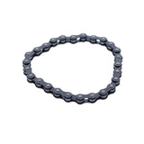 DEWALT 28596000 Drive Chain