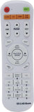 YZ 2.4G Remote Controller, Model GX-2.4G-Score Remote Control for Scoreboard, 100ft Control Distance