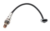 GM Parts ACDelco Genuine Heated Oxygen Sensor - 12657188