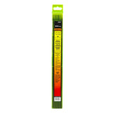 Forney 32001 E7014 Welding Rod, 3/32Inch, 1Pound