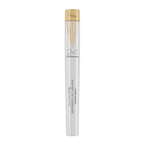 Max Factor Masterpiece 2 in 1 Lash Wow Mascara - Black