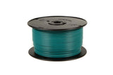 WIRTHCO 81018 CROSSLNK Primary Wire 14G
