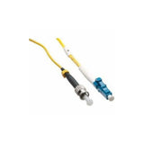 Axiom Lc/St Os2 Fiber Cable 5M
