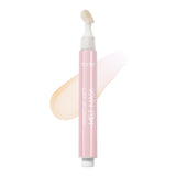 tarte maracuja juicy melt mask - Lip Mask, Balm & Lipgloss with Shea Butter, Hydrating Overnight Treat for Soft Nourished Lips,