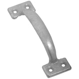 National Hardware N116731 V171 Pull in Galvanized,61/2