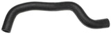 Gates 23304 Premium Molded Coolant Hose
