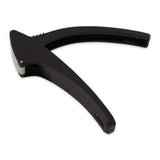 Jona'S Easy Clean Garlic Press
