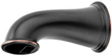 Pfister 920-022Y Non Diverter Tub Spout, Tuscan Bronze