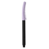 Maybelline Volum Express Falsies Push Up Angel Washable Mascara, Blackest Black, 1 count