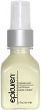 Epicuren DISCOVERY Colostrum Luminous Glow Cream, Citrus, 2 Fl Oz