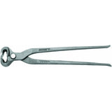 Diamond N10 10Inch Nail Cutting Nipper