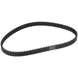 HASMX Cog Drive Belt Replacement Drive Belt for Disc Sander Ryobi Models BD4601, BD4600, BD4601G Replaces Part Number BD46075 (1