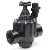 Rain Bird 150-PGA 1 1/2 Inlet Globe/Angle Irrigation Valve