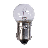 Arcon 16792 Bulb