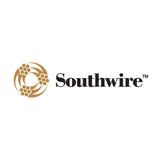 Coleman Cable Primary Wire 100ft. Spool Red Bulk