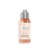 L'OCCITANE N?roli & Orchid?e Shower Gel 2.50 fl. oz