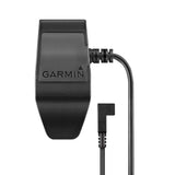 Charging Clip, T5/TT/Astro 430 Collars