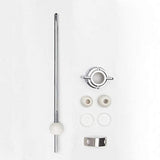 Univrsl Ball Rod Assmbly (Pack Of 1)