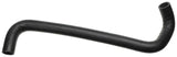 Gates 23027 Premium Molded Coolant Hose