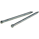 The Hillman Group 122510 Wire Brads (2), No Color