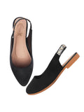 Shoetopia Women'S Girls-Km-365 Flat Sandal-4 Kids Uk (Girls-Km-365-Black)-Eu37,Black,4,B0D54CYZ48