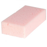 Horze Color Code Sponge Pink One Size