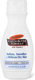 Palmers Cocoa Butter Lotion 1.7 Ounce (36 Pieces) Bowl (50ml)