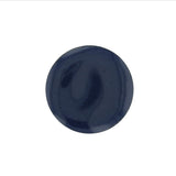 WireJewelry 1980 Bluish Black Thompson Opaque Enamel - 1 Ounce