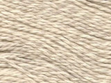 Cascade Yarns Eco Wool, 9004 - Ecru Beige Twist