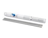 Blue Demon E308L16 X 1/16 X 12 X 1LB Tube Stainless Steel Arc Welding Electrode (E308L11601)