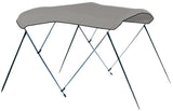 Carver A4681UB10 Bim Top Kt 3b 46/36h 79-84w-sun-cgy