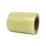 Trimaco EZ Floor Guard Film Refill Rolls 54716