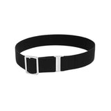 Sanvi Store Tuck Belt For Men Adjustable Stretch Shirt Holder Belt Invisible Under Shirt For Office Formal Wear Professional L