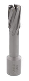 Steel Dragon Tools DNTXD0625 5/8 x 2 Carbide Tip Annular Cutter 3/4 Weldon