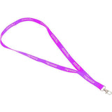 Sassi Lanyard