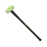 Wilton B.A.S.H 36 Soft Face Sledge Hammer, 12 Lb Head (41236)