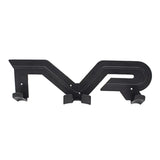 VR Headset Stand, Universal VR Wall Holder, Wall Mount V R Headset Storage Bracket Space Saving & Stable V R Stand for Ocul-us Q