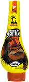 U/S/H/ Moco De Gor Gel Ye Size 11.99 U/S/H/ Moco De Gor Gel Yellow 11.99Z (Pack Of 1) -Like New