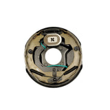 AP Products 14122450 Brake Assembly, 10