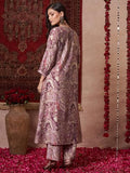 Gosriki Women'S Rayon Blend Anarkali Printed Kurta With Palazzo (Marco Purple-Vks01-Gs_Xxl_Purple_Xx-Large),Purple,2,B0DRNL9W52