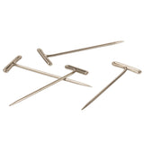 Office Depot TPins, Pack Of 100, LF70
